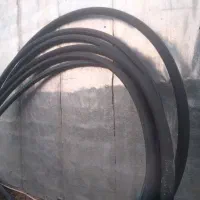 لوله پلی اتیلن