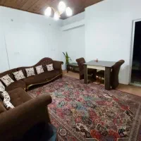 اجاره-خانه-ویلایی-70متری-در-مطهری-مبله-و-غیر-مبله
