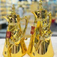 فروشگاه خانه طلایی واردکننده فلاکس اماراتی درمشهد