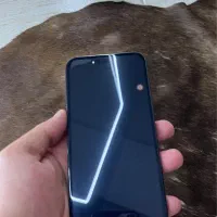 15promax|موبایل|کرج, شهرک بنفشه|دیوار