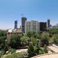 فرشته-250-متر-ویودار-20-مترتراس-قابل-چیدمان