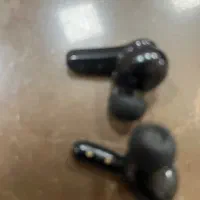ارپاد Qcy نو نو بدنه کیس فی۱۲۰۰