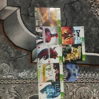 ایکس باکس 360 اسلیم