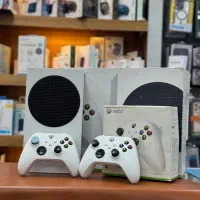 X BOX SERIES S ارزون ترین کنسول نسل۹