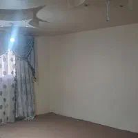 اجاره واحد مسکونی|اجارهٔ آپارتمان|خوی, |دیوار