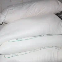 ارد نان سنگک