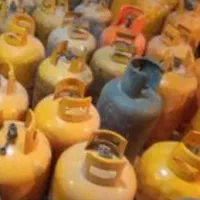 تعویض کپسول گاز درب منزل همه روزه حتی روزهای تعطیل