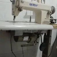 چرخ راسته دوز صنعتی