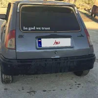پی کی مدل ۸۶