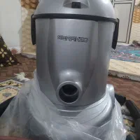 لوازم خانگی