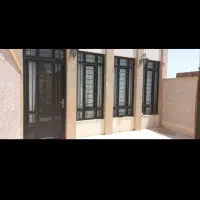 اجاره ویلایی60 متری  خوش نقشه