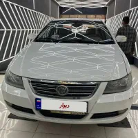 لیفان 620/1800cc