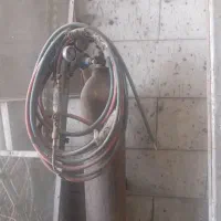 کپسول هوا