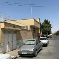 ویلایی دو طبقه 240 متر دوبر هفت تیر