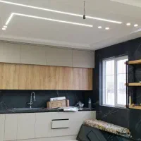نیروی جوان برای کار کناف