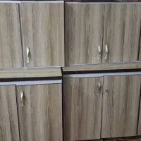 کابینت