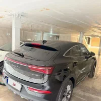 دیگنیتی پرایم تحویل اسفند ۱۴۰۳