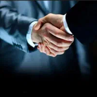 استخدام نیروی فعال و پرکار