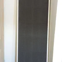 تابلو مغازه