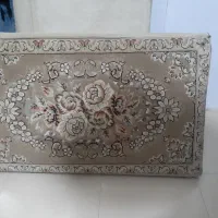 پشتی