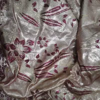 تعدادی پارچه مجلسی قواره ۳۰۰