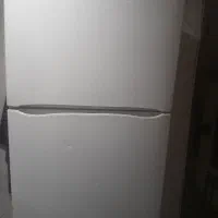 یخچال فریزر ایندست