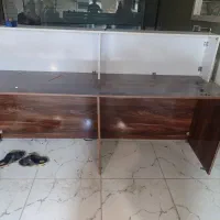 کانتر نو
