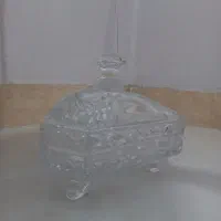 شکلات خوری