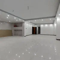 فروش-خانه-نوساز-در-شهریار-171-متر-3-خواب