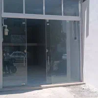 اجاره-تجاری-50متر-چهاراه-شهرداری