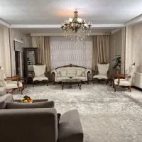 رهن / اجاره واحد ۱۰۰ متر محمد شهر با بهترین دسترسی