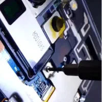 لطفا توضیحات را بخوانید( ۵ قلم جنس و تعمیرات شما)