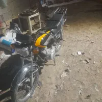 کویر ۸۹مزایدایی