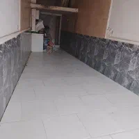 مغازه ۴۰ متری نبش بلوار هدایت تجاری کامل