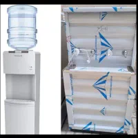 اصل nآبسردکنhکم‌مصرف با طراحی مدرن و زیباhاداریs