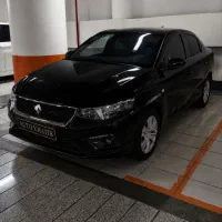 تارا V4 اتومات اقساط بدون ضامن آماده تحویل