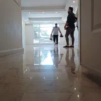 کفسابی در سراسر کرج کفساب سابزن سنگ ساب کف سابی