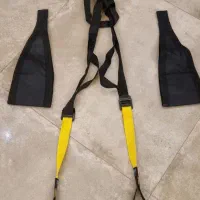 تی آر ایکس trx شرکت tanzib مدل نور