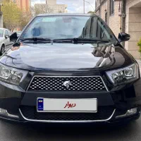 دنا پلاس اپشنال ۱۴۰۴