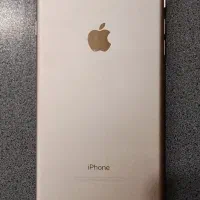 iPhone 7 plus|موبایل|مشهد, راه آهن|دیوار