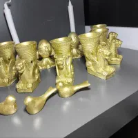 هفت سین هفت سین عیدنوروز