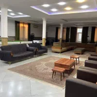 باغویلا-شهریار