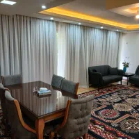 استخدام خانه دار