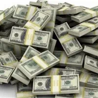 5 میلیون بگیر