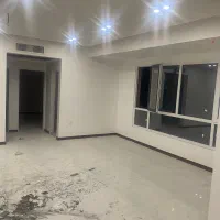 اپارتمان-75-متر-شخصی-ساز-امکانات-کامل