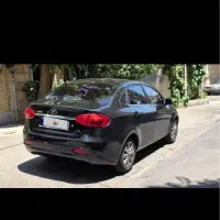 جک j4