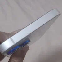 ایفون۱۳|موبایل|اراک, |دیوار
