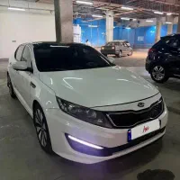 اپتیما فول
