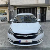 اریزو5