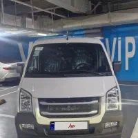 ون اینرودرز c35 مدل ۱۴۰۴